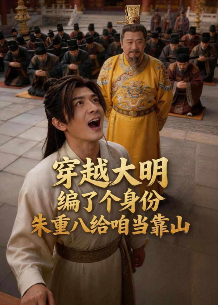 合欢影院 热门推荐