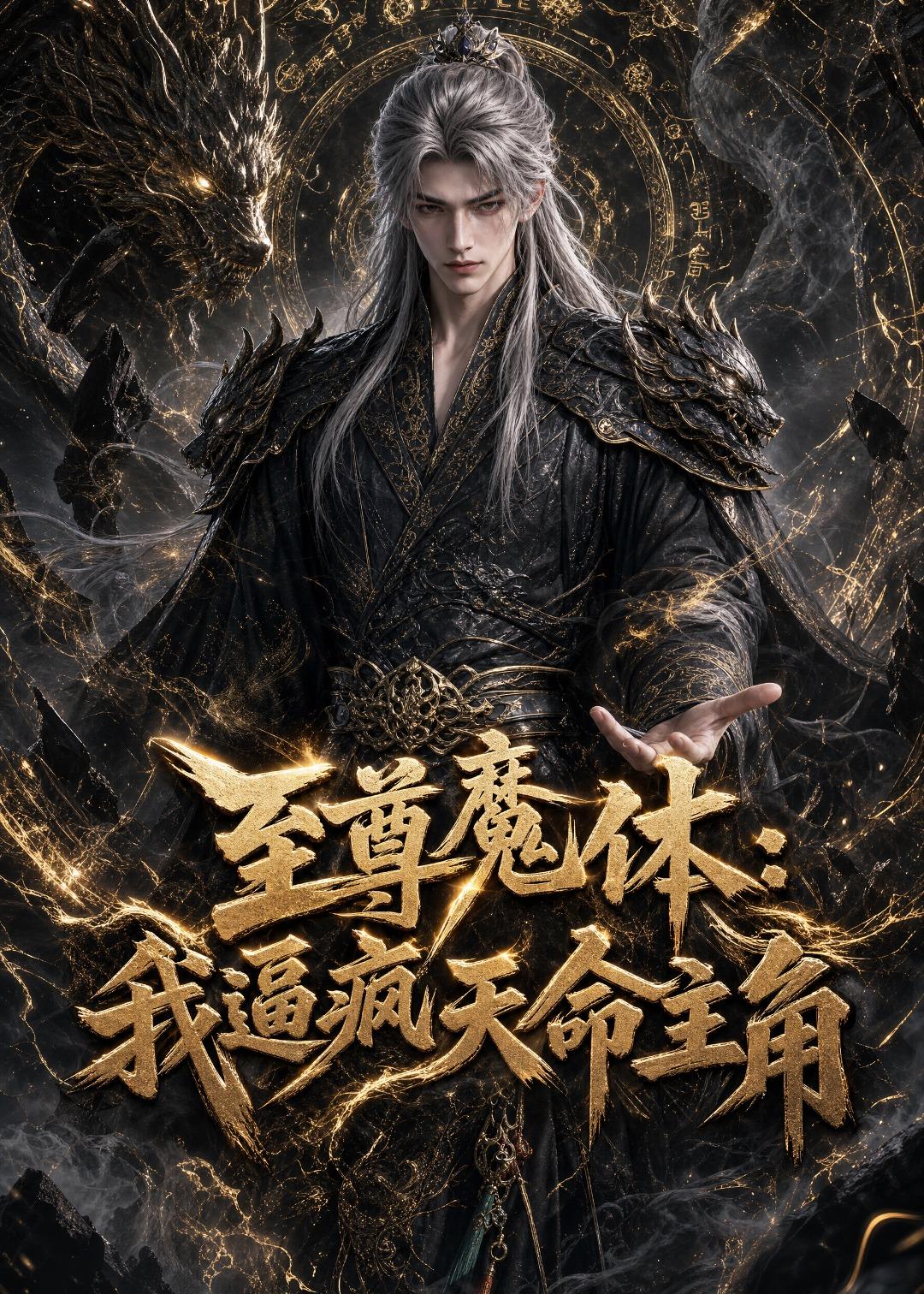 合欢影院 经典武侠重映